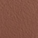 color swatch Inferno Matte Brown Leather Jacket